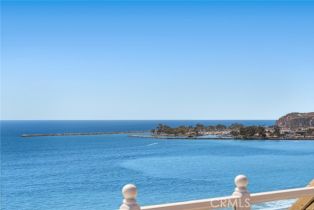 Single Family Residence, 34571 Camino Capistrano, Dana Point, CA 92624 - 18