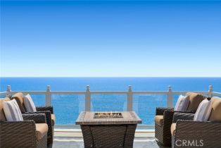 Single Family Residence, 34571 Camino Capistrano, Dana Point, CA 92624 - 19