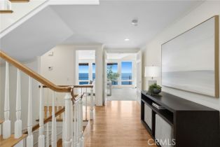 Single Family Residence, 34571 Camino Capistrano, Dana Point, CA 92624 - 20