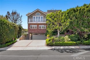 Single Family Residence, 34571 Camino Capistrano, Dana Point, CA 92624 - 27