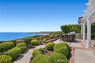 Single Family Residence, 34571 Camino Capistrano, Dana Point, CA 92624 - 29