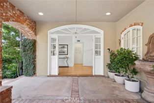 Single Family Residence, 34571 Camino Capistrano, Dana Point, CA 92624 - 32