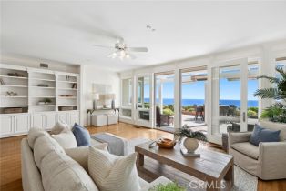 Single Family Residence, 34571 Camino Capistrano, Dana Point, CA 92624 - 33