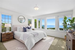 Single Family Residence, 34571 Camino Capistrano, Dana Point, CA 92624 - 36