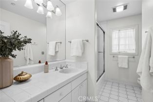 Single Family Residence, 34571 Camino Capistrano, Dana Point, CA 92624 - 37