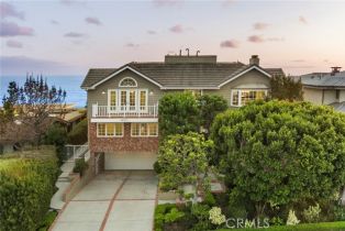 Single Family Residence, 34571 Camino Capistrano, Dana Point, CA 92624 - 4