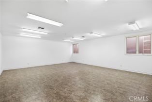 Single Family Residence, 34571 Camino Capistrano, Dana Point, CA 92624 - 41