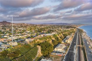 Single Family Residence, 34571 Camino Capistrano, Dana Point, CA 92624 - 43