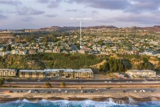 Single Family Residence, 34571 Camino Capistrano, Dana Point, CA 92624 - 44