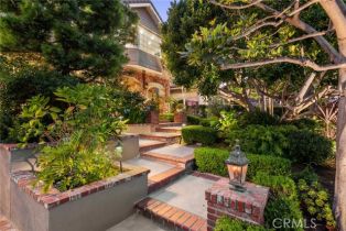 Single Family Residence, 34571 Camino Capistrano, Dana Point, CA 92624 - 45