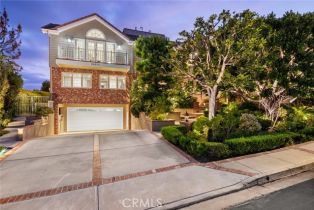 Single Family Residence, 34571 Camino Capistrano, Dana Point, CA 92624 - 46