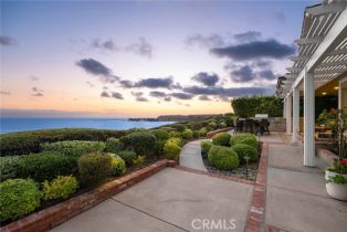 Single Family Residence, 34571 Camino Capistrano, Dana Point, CA 92624 - 49