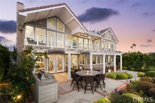 Single Family Residence, 34571 Camino Capistrano, Dana Point, CA 92624 - 5