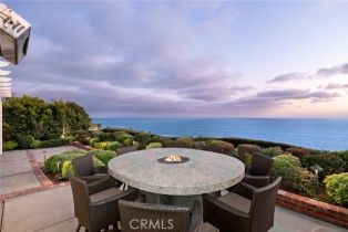 Single Family Residence, 34571 Camino Capistrano, Dana Point, CA 92624 - 50