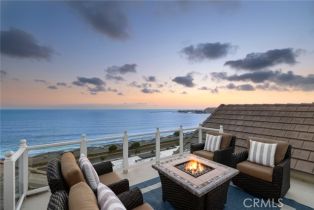 Single Family Residence, 34571 Camino Capistrano, Dana Point, CA 92624 - 51