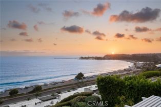 Single Family Residence, 34571 Camino Capistrano, Dana Point, CA 92624 - 52