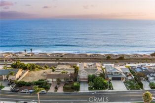 Single Family Residence, 34571 Camino Capistrano, Dana Point, CA 92624 - 6