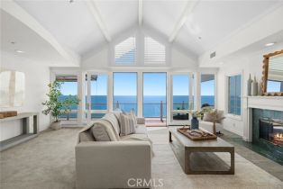 Single Family Residence, 34571 Camino Capistrano, Dana Point, CA 92624 - 7