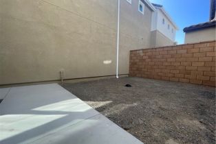 Single Family Residence, 4028 Summer way, Corona, CA 92883 - 10