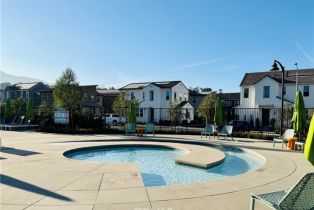 Single Family Residence, 4028 Summer way, Corona, CA 92883 - 11