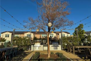 Single Family Residence, 4028 Summer way, Corona, CA 92883 - 12