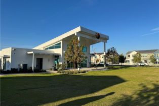 Single Family Residence, 4028 Summer way, Corona, CA 92883 - 13