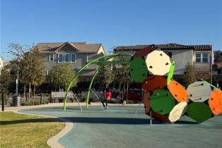 Single Family Residence, 4028 Summer way, Corona, CA 92883 - 14