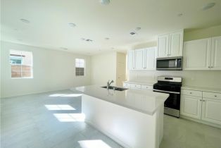 Single Family Residence, 4028 Summer way, Corona, CA 92883 - 2