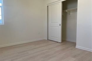 Single Family Residence, 4028 Summer way, Corona, CA 92883 - 3