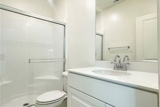 Single Family Residence, 4028 Summer way, Corona, CA 92883 - 4