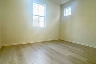 Single Family Residence, 4028 Summer way, Corona, CA 92883 - 5