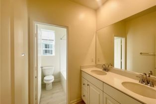 Single Family Residence, 4028 Summer way, Corona, CA 92883 - 6