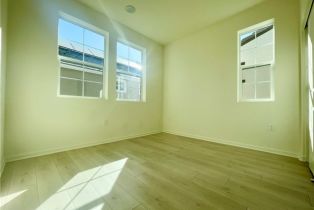 Single Family Residence, 4028 Summer way, Corona, CA 92883 - 7