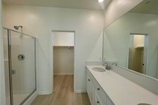 Single Family Residence, 4028 Summer way, Corona, CA 92883 - 8