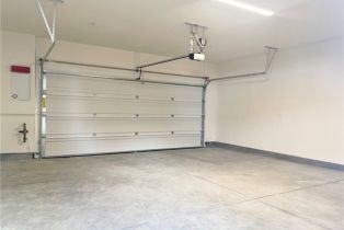 Single Family Residence, 4028 Summer way, Corona, CA 92883 - 9