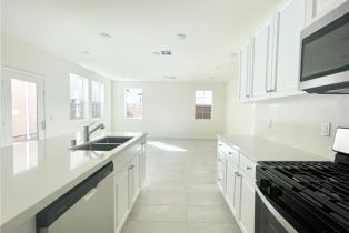 Residential Lease, 4028 Summer Way, Corona, CA  Corona, CA 92883