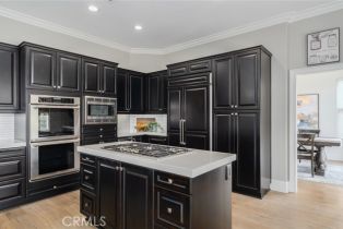 Single Family Residence, 31191 Calle Bolero, San Juan Capistrano, CA 92675 - 10