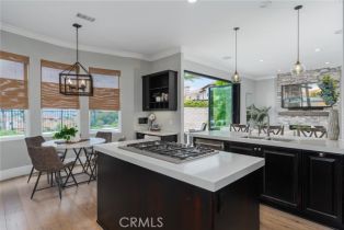 Single Family Residence, 31191 Calle Bolero, San Juan Capistrano, CA 92675 - 11