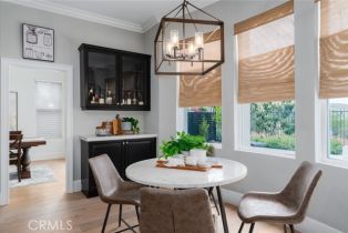 Single Family Residence, 31191 Calle Bolero, San Juan Capistrano, CA 92675 - 12