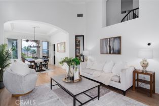 Single Family Residence, 31191 Calle Bolero, San Juan Capistrano, CA 92675 - 13