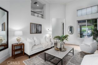 Single Family Residence, 31191 Calle Bolero, San Juan Capistrano, CA 92675 - 14