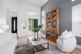 Single Family Residence, 31191 Calle Bolero, San Juan Capistrano, CA 92675 - 15