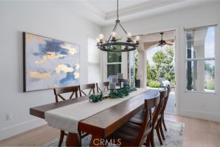 Single Family Residence, 31191 Calle Bolero, San Juan Capistrano, CA 92675 - 16