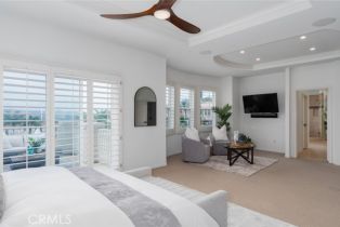 Single Family Residence, 31191 Calle Bolero, San Juan Capistrano, CA 92675 - 18