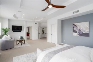 Single Family Residence, 31191 Calle Bolero, San Juan Capistrano, CA 92675 - 19