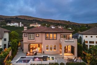 Single Family Residence, 31191 Calle Bolero, San Juan Capistrano, CA 92675 - 2