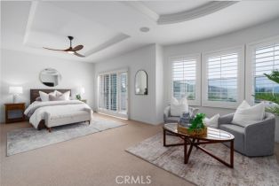 Single Family Residence, 31191 Calle Bolero, San Juan Capistrano, CA 92675 - 20