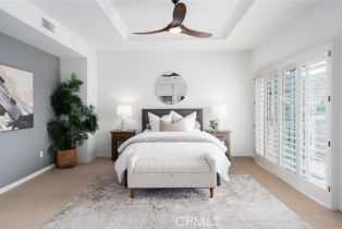 Single Family Residence, 31191 Calle Bolero, San Juan Capistrano, CA 92675 - 21