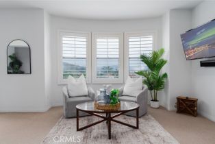 Single Family Residence, 31191 Calle Bolero, San Juan Capistrano, CA 92675 - 22