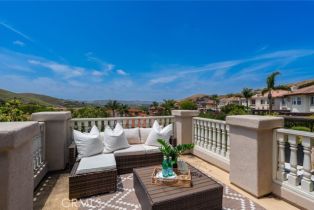 Single Family Residence, 31191 Calle Bolero, San Juan Capistrano, CA 92675 - 23